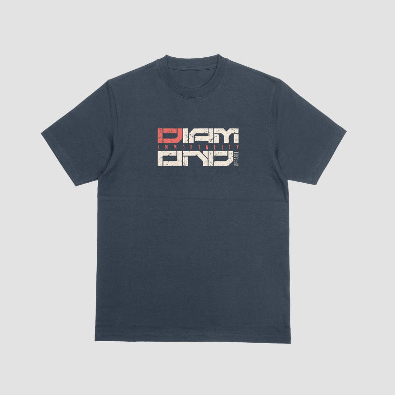 classic tee